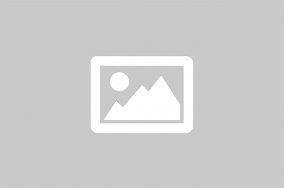 https://tetoablakszakerto.hu/media/logo/image-not-found.png