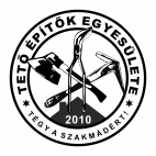 Tető Építők Egyesület
