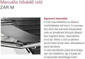 https://tetoablakszakerto.hu/media_ws/10005/2061/idx/zar-m-hovedo-rolo-manualis-74-140.JPG
