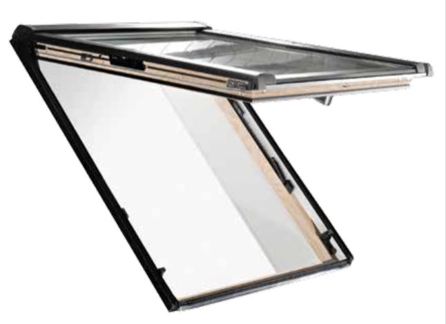 Fa R88C H - 54/78